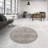 Gagnon Geometric Indoor Rug-1560554115