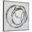 " Circulo " Painting Print