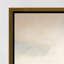 Vista I by D’Alessandro Léon - Painting on Canvas-70294173