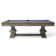 Beaumont Slate Pool Table with Professional Installation Included