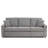 Kaling Sleeper Sofa-1723580737