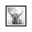 «Funny Girl» par Mark Gemmell - reproduction de photo-49715951-49715939-119396141