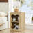 End Table-232601442