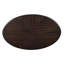Table basse moderne-999367170