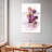 Avery Orchid Sonata II-108556803
