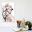 Animals-52156995-52156981