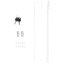 Mylea Jewelry Armoire-1186367621