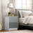 Allyannah 23.6" 2-Drawer Nightstand-1881876795-1911731502