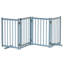 Free Standing Pet Gate-67182148