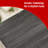 C-shaped End Table-790006091