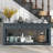 63'' Sideboard-449532785