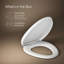 Impro Toilet Seat-1320076096-1320076100
