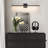 32" Dimmable LED Bath Bar-1718315642