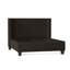 Bren Upholstered Wingback Bed-15100940-25972328-27014246