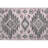 Premium Machine Washable Mayfield AMF1945 Tribal Rug-1875375560