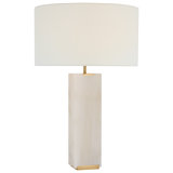 Matero Table Lamp