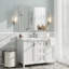Miroir mural Aevar-409025051-422919948