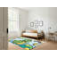 Tapis pour enfants Zoomie Kids-1267943500