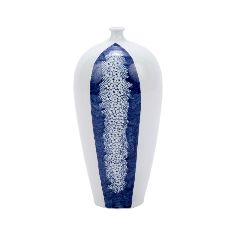 Handmade Table Vase