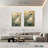 Brampt White Cat-108618749