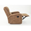 Fauteuil inclinable simple-1440141961
