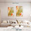 Harnek Calla-108562909