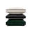 Posh Box Pillow-120767190