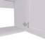 Armoire murale, cuisine-615850408