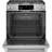 CAFÉ™ 30" Smart Slide-In, Front-Control, Gas Range with Convection Oven-1411328809
