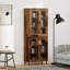 69.5cm Sideboard-463377575
