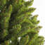 Arbre de Noël artificiel 7,5 '