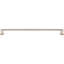 Sweetbriar Lane 5 1/16" Center to Center Bar Pull-62142956-115730220