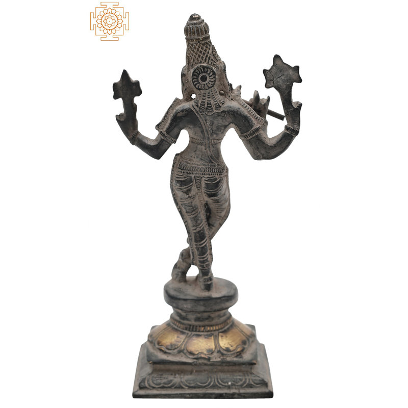 Religious & Spiritual Figurines & Sculptures