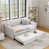 Beige selected