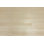 Revêtement de sol stratifié imperméable 9,37 po x 60 po x 14 mm
