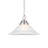 Whitbeck 1 - Light Single Pendant-24095430