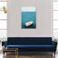 Côte perdue - Impression sur toile-77337603-119385032-77337593