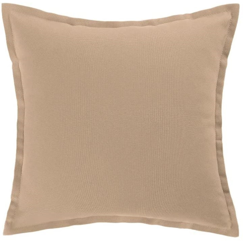 Ektor Square Euro, Beige
