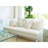 Outdoor Throw Pillow-22803576