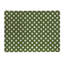 Paillasson Large Large-1043963249-1043963254
