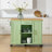 Stella Kitchen Cart-187206501