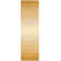 Mcneil Martha Stewart Hand Tufted Wool Ombre Rug