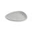 BOCCHI Etna 14.5'' Fireclay Specialty Bathroom Sink-90559026