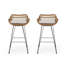 Tabouret DALE