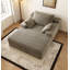 Chaise Lounge-1346848957