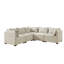 Fauteuil modulaire Molly-1342116467