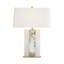 Uriah Table Lamp