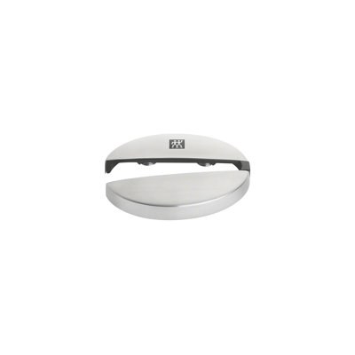 ZWILLING, Sommelier - Foil Cutter