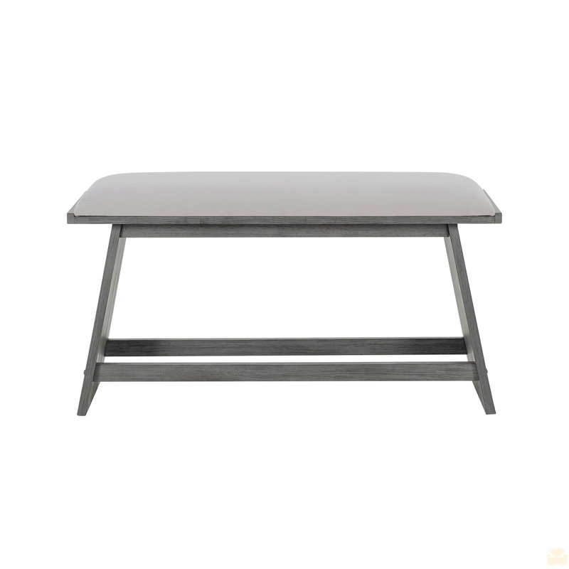 Banc de bar