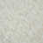 Cream Boucle